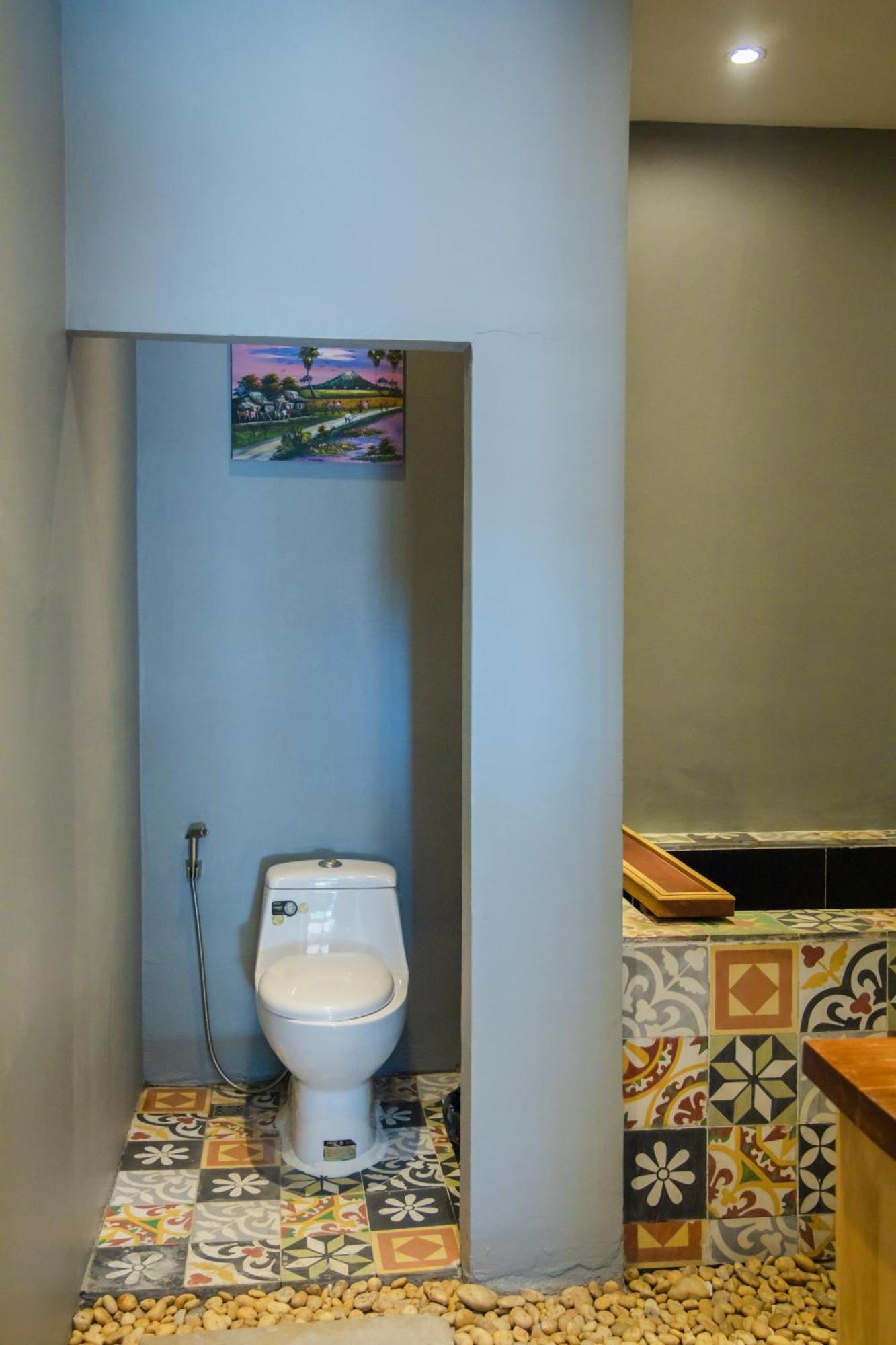 Habana Angkor Boutique Hotel Siem Reap Room photo