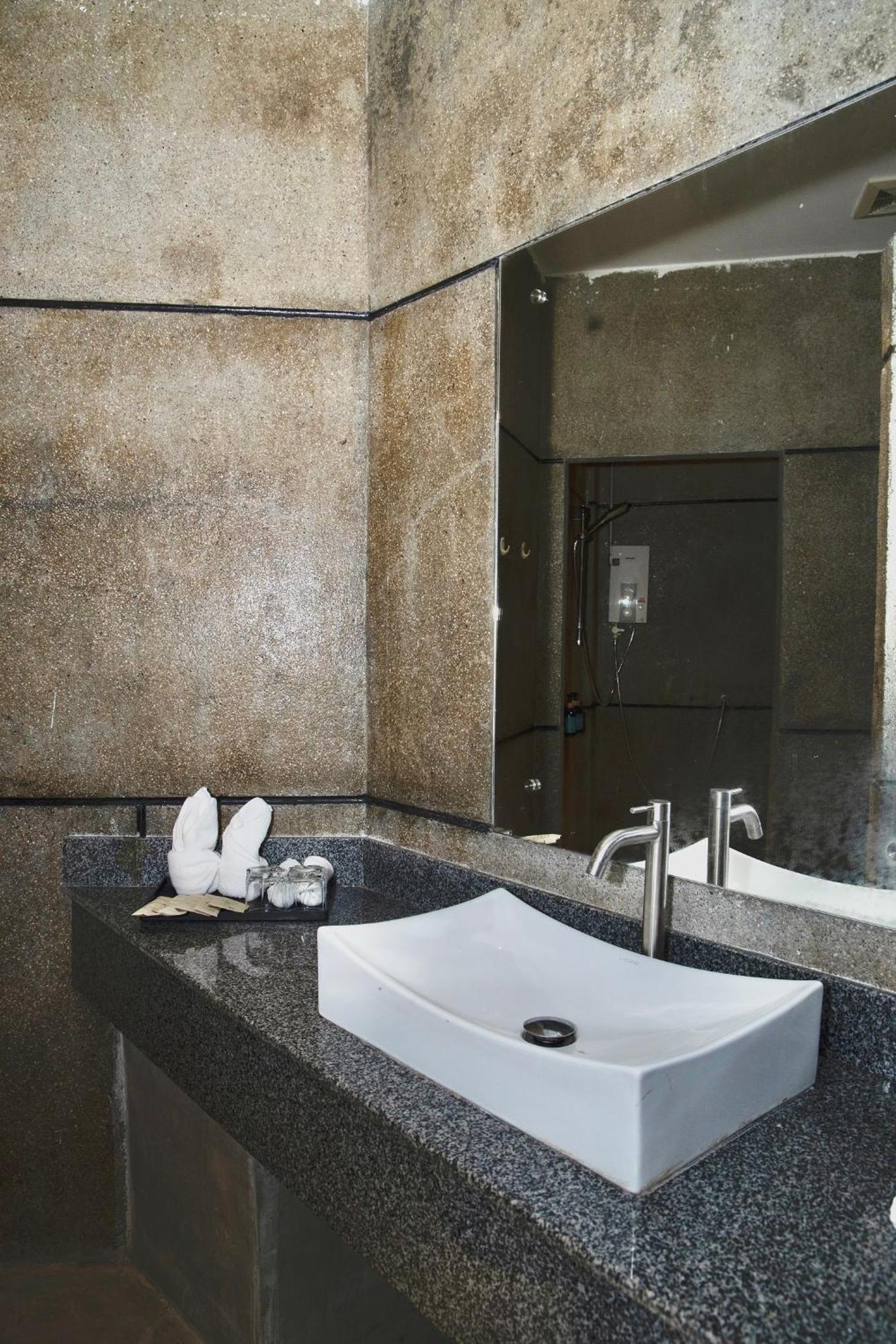 Habana Angkor Boutique Hotel Siem Reap Room photo